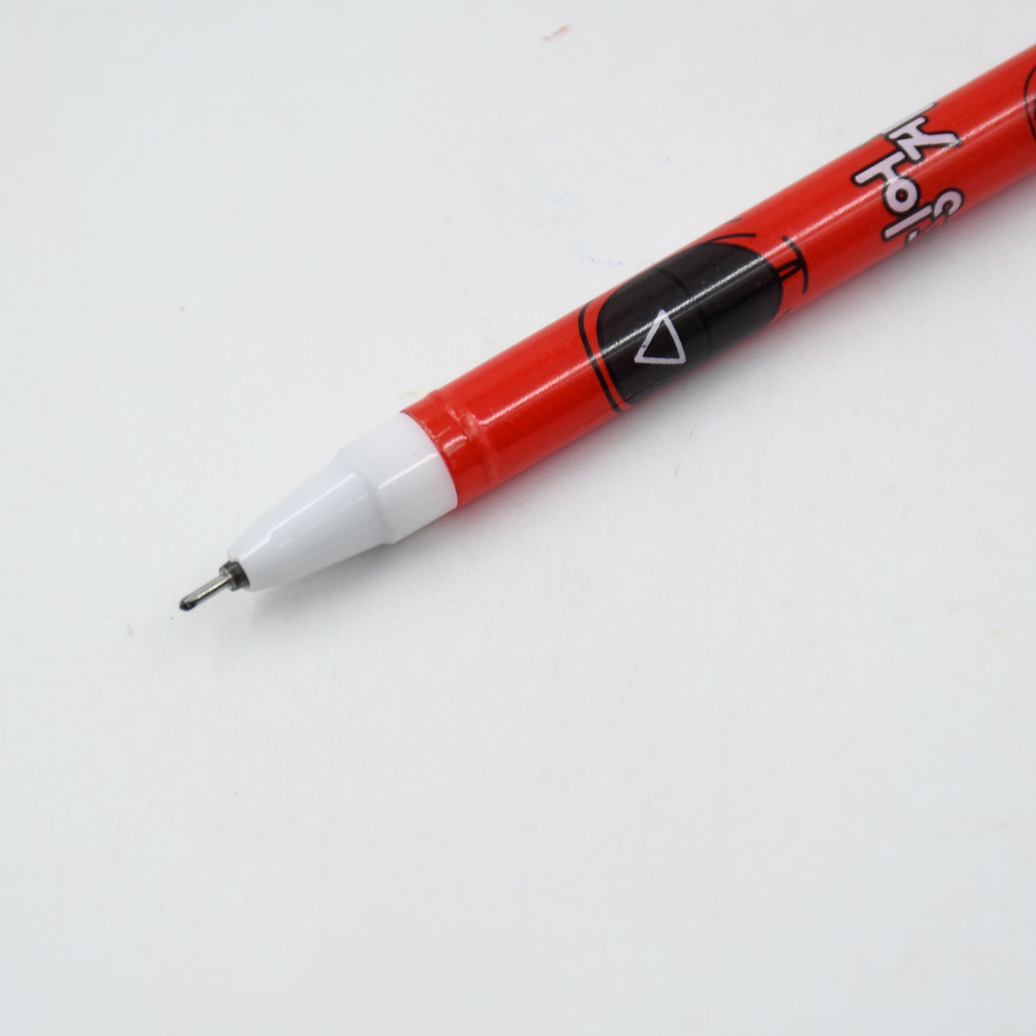 7975 GAMES CHILD FANCY PEN NEW STYLE CHILDREN BALL PEN FOR SCHOOL , OFFICE & CHILDREN FUN USE 7975 GAMES CHILD FANCY PEN NEW STYLE CHILDREN BALL PEN FOR SCHOOL , OFFICE & CHILDREN FUN USE